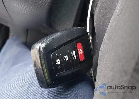 2019 Toyota Camry Xse from USA, damaged, VIN 4T1B61HK8KU757979